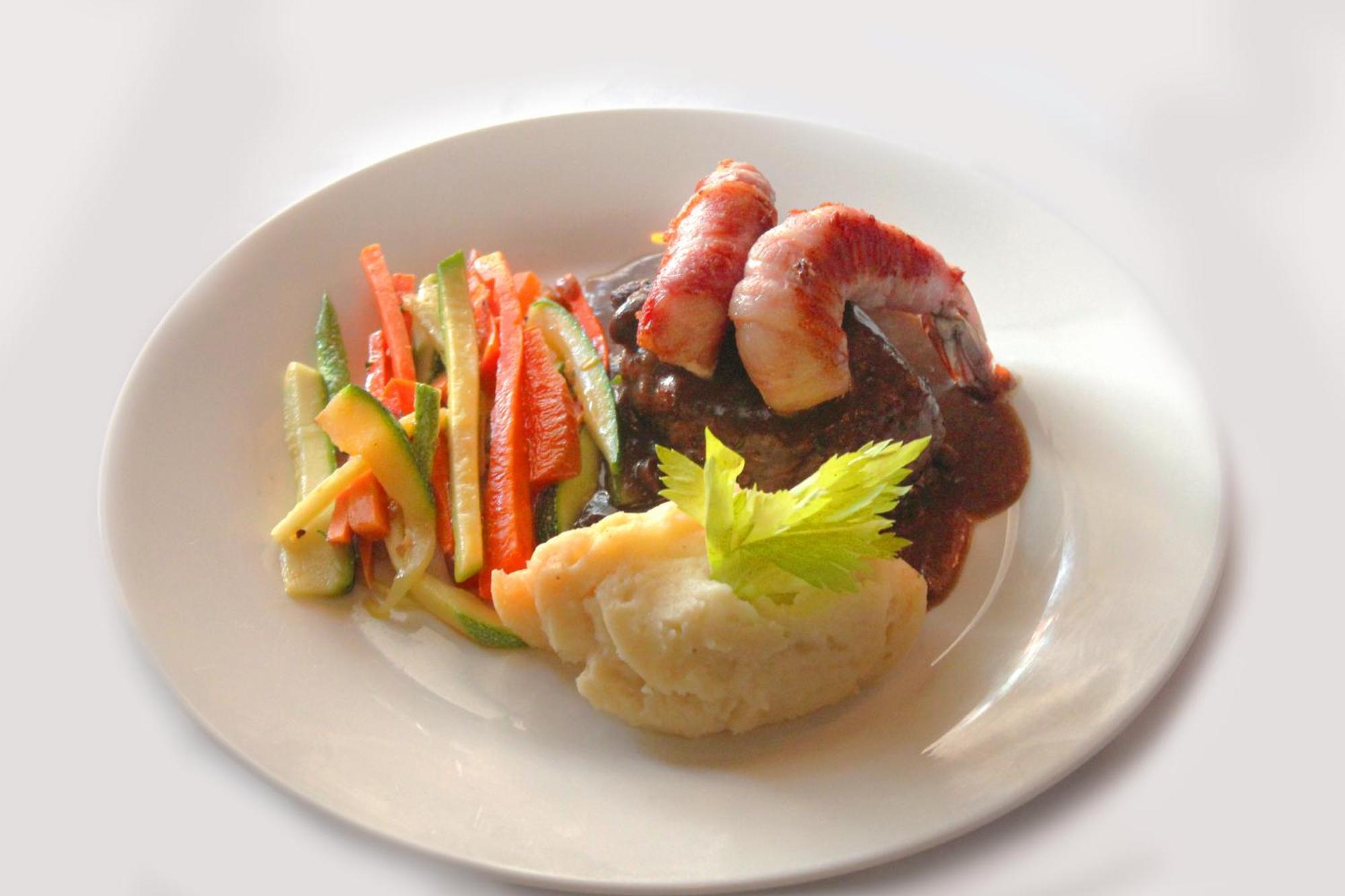 Landmark Suites By Balderrama Hotel Collection Los Mochis Eksteriør bilde