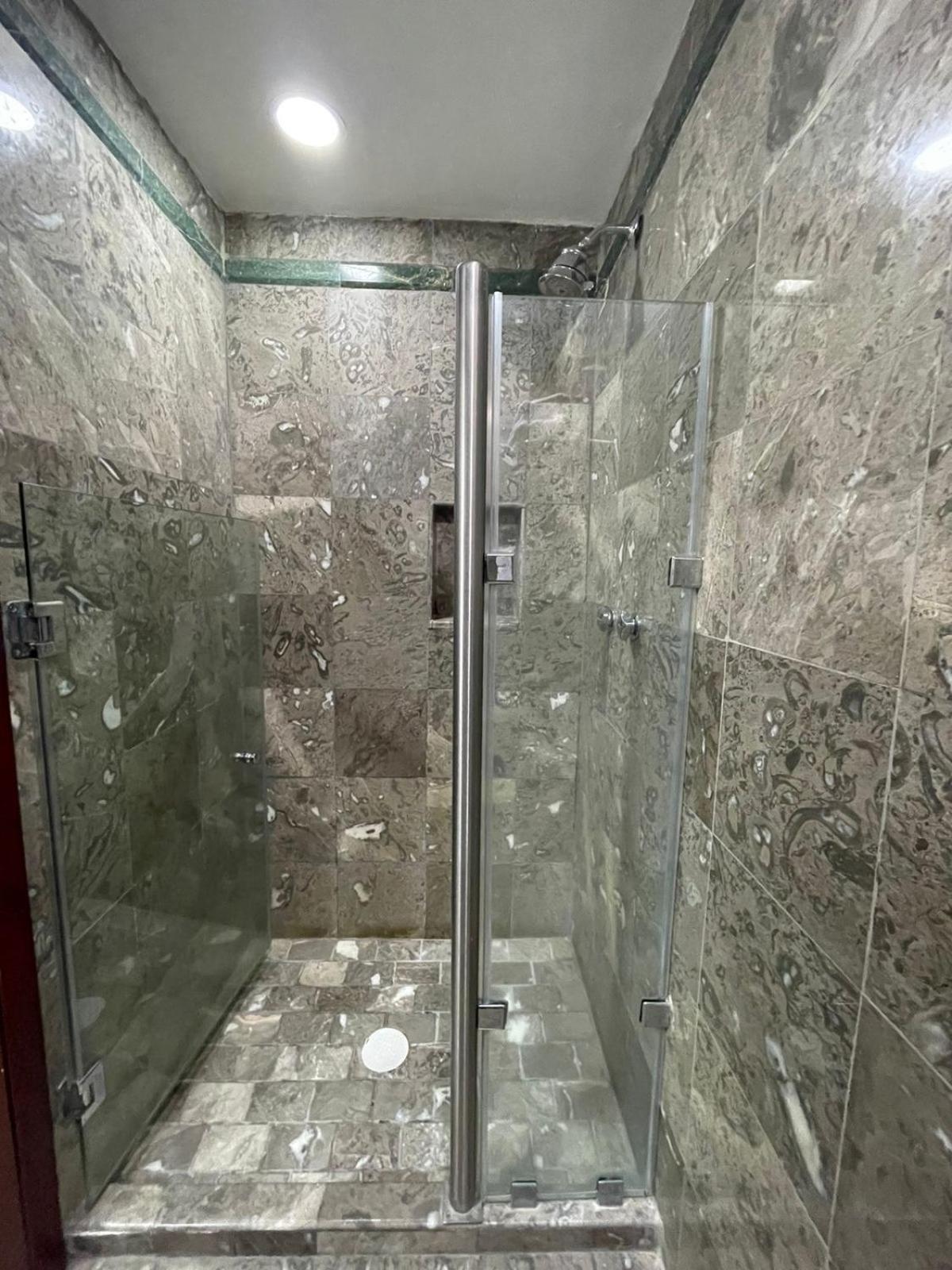 Landmark Suites By Balderrama Hotel Collection Los Mochis Rom bilde